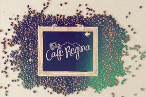 CafeRegina café regina caferegina momentoscaféregina GIF