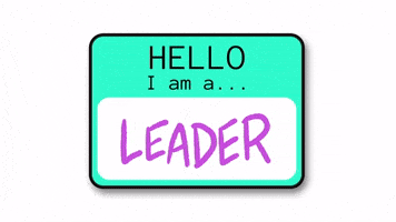 BWTT Nametag...