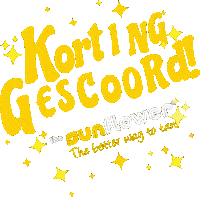 Tag Win Sticker by The Sunflower