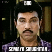 Tamil Meme GIF