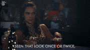 Letterkenny GIF by Crave