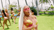 City Girls Soakin Wet GIF by Quality Control Music