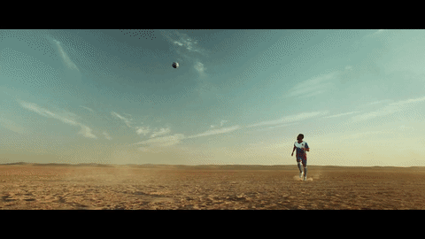 GIF by ADWEEK