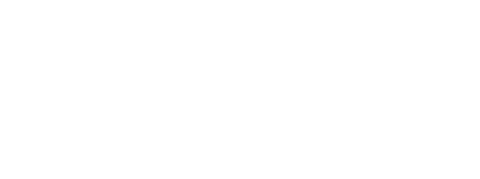 Work Cantonese Sticker
