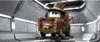 Cars Lol GIF by Disney Pixar