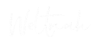 Travel Weltreise Sticker by Sophias Welt