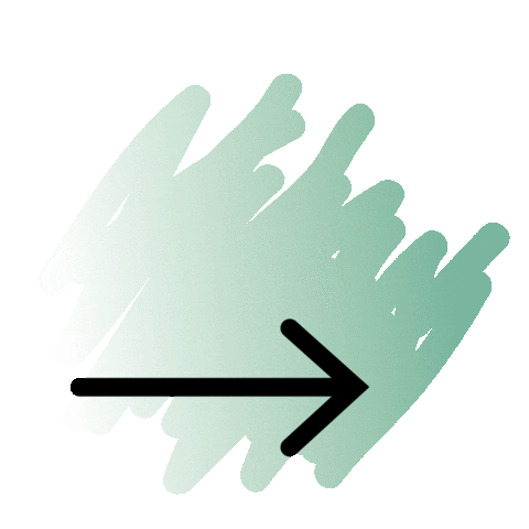 HuisartsenDuizendblad giphyupload amstelveen participe depressie Sticker