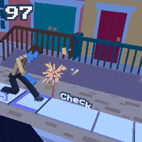 steppypants GIF