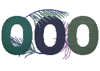 Summer Vacation Sticker by Innovations