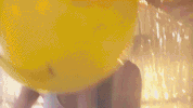 indie musicvideo GIF by Polyvinyl Records