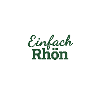 Germany Wow Sticker by Hilders