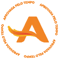 anjotintass diy reforma tempo pelo Sticker