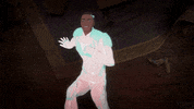 Genlock GIF by Rooster Teeth
