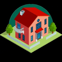 crearinmo inmobiliaria GIF