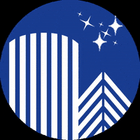 BAYAK bayak grupobayak GIF