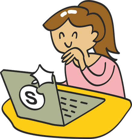 Work Sg Sticker by Greenovea