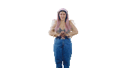 Los Polinesios Ppteamlesslie Sticker by Platica Polinesia