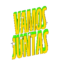 Soccer Goal Sticker by Analice Campos