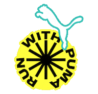 Early Morning Winter Sticker by Sports Direct