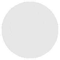 Early Morning Winter Sticker by Sports Direct