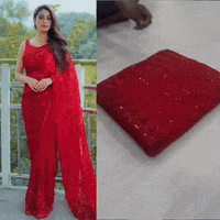 Buy Now Fashion GIF by ArtistryC