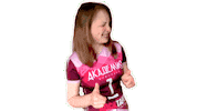 Team Love Sticker by Volleyball Federation of Podolsk