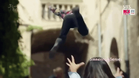 colytmp9ktv1 giphygifmaker cute couples GIF