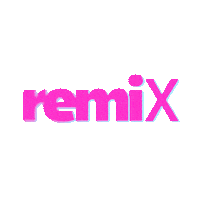 AmRest_DE coffee cafe classic starbucks Sticker