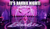 Competition The Masked Singer GIF by Reality Club FOX