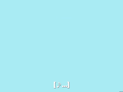 season 6 house fancy GIF by SpongeBob SquarePants