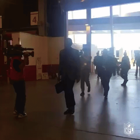 GIF by NFL