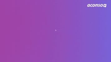 Human Resources Community GIF by aconso AG