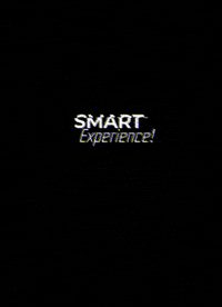 Smartex GIF by EspacoSmart