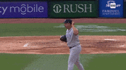 Happy Lets Go GIF by YES Network