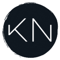 Brami Sticker by Klassy Network