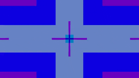 Art Video GIF by jorgemariozuleta