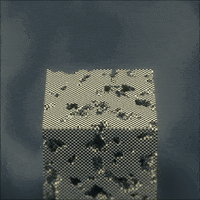 Animation 3D GIF by Raz