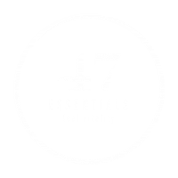 JLuegercom feel supplements vitality 47 Sticker