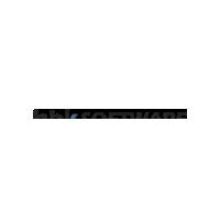 hbksoftware coding software hbk hbk software Sticker