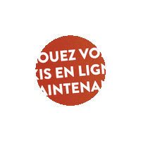 Alpi Sticker by Alpinresorts