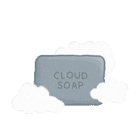 My Skin Skincare Sticker by Luxe Organix PH