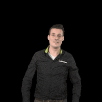 Twinsense yeah weekend vr bier GIF