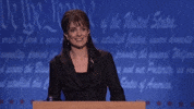 tina fey snl GIF by Saturday Night Live