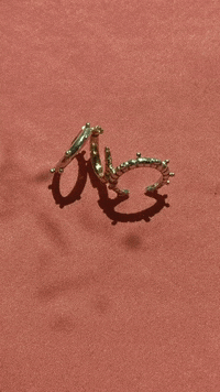 ayshabilgrami dance salsa rings salsa dance GIF