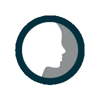 Sticker by Spokane Oral Surgery