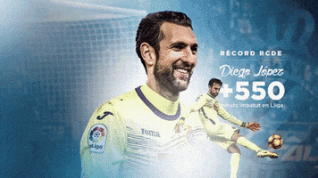 rcde GIF by RCD Espanyol