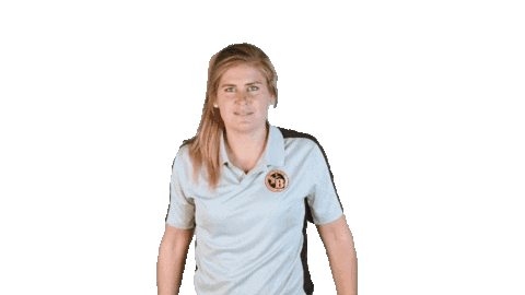 Bscyb Ybforever Sticker by BSC Young Boys