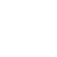 Jwbyyou Sticker by Jack Wills