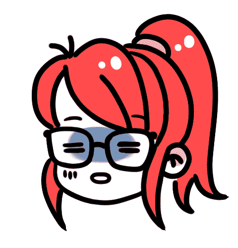 kitsukiss giphyupload sigh kkiss Sticker