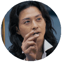 넷플릭스 Sticker by Netflix Korea